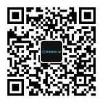  Online game accelerator ranking WeChat official account